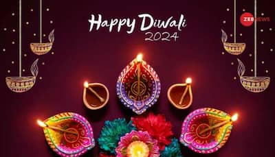 Diwali 2024: Should We Sleep On Diwali Night Or Not?