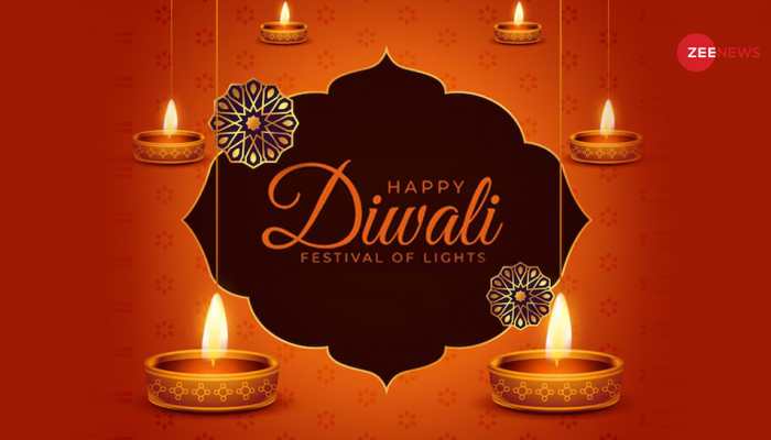 Diwali 2024: How To Control Diabetes While Being Tempted By Sweets