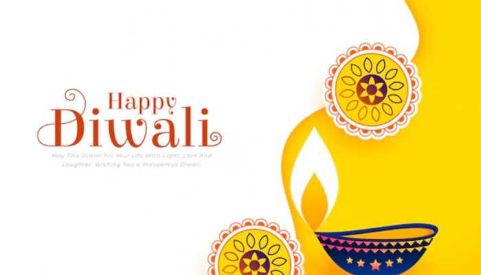 Unforgettable Evergreen Hits To Lighten Up Your Diwali! Unforgettable Evergreen Hits To Lighten Up Your Diwali!