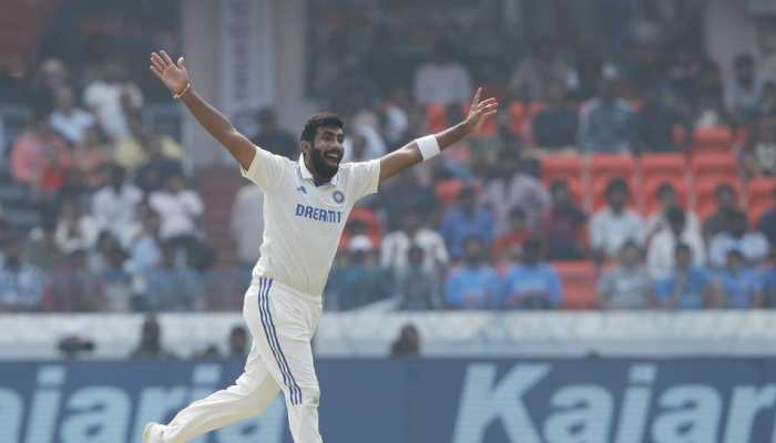 Jasprit Bumrah Will Not Play IND vs NZ Third Test: Report Jasprit Bumrah Will Not Play IND vs NZ Third Test: Report