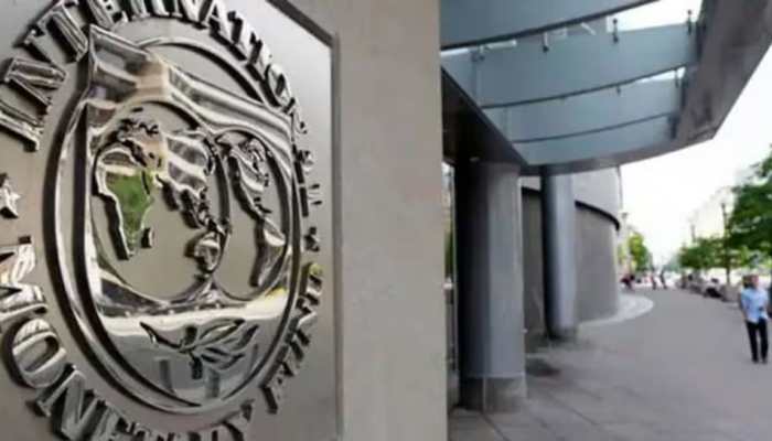 IMF Approves Reviews For Kenya To Receive 606 Million USD IMF Approves Reviews For Kenya To Receive 606 Million USD