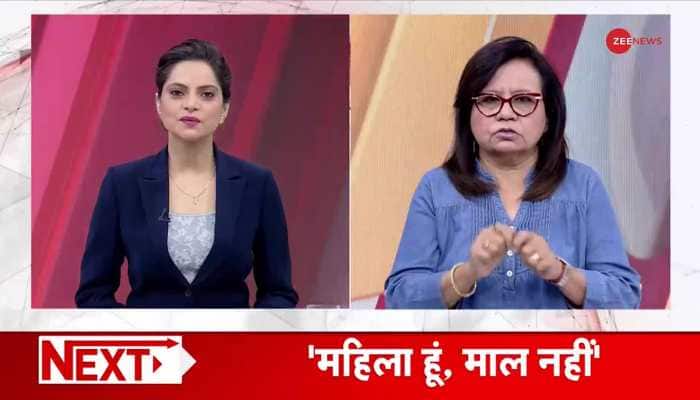 Badhir News: CCTV footage of Shahdara murder case surface