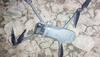 Chinese Drone
