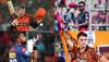 Rajasthan Royals Retention List