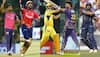 Sunrisers Hyderabad player retention