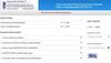 IBPS SO Prelims Exam Admit Card 2024 Released At ibps.in- Check Direct Link, Steps To Download Here