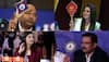Delhi Capitals auction strategy