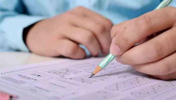 IIT GATE 2024-25: Application Correction Window Opens At gate2025.iitr.ac.in