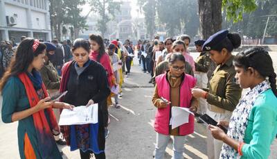 BPSC 70th CCE Prelims Registration 2024 Ends Soon At bpsc.bih.nic.in- Check Steps To Apply Here
