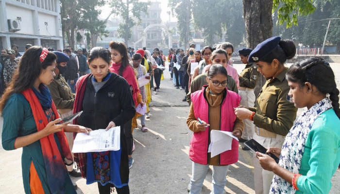 BPSC 70th CCE Prelims Registration 2024 Ends Soon At bpsc.bih.nic.in- Check Steps To Apply Here BPSC 70th CCE Prelims Registration 2024 Ends Soon At bpsc.bih.nic.in- Check Steps To Apply Here