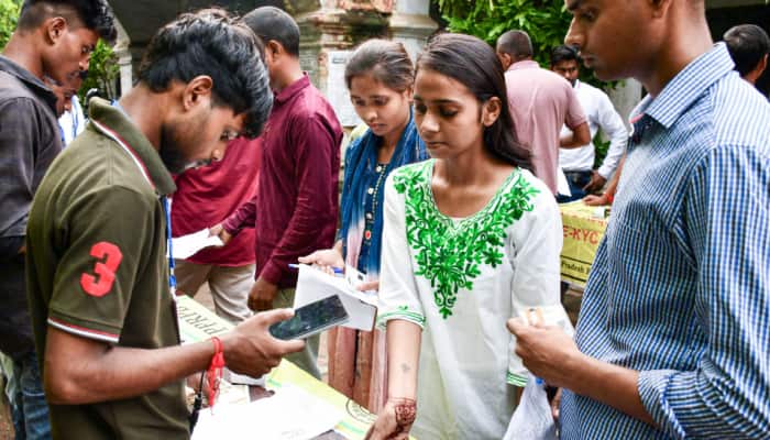 UP Police Constable Result 2024 To Be OUT Anytime Soon At uppbpb.gov.in- Check Important Details Here