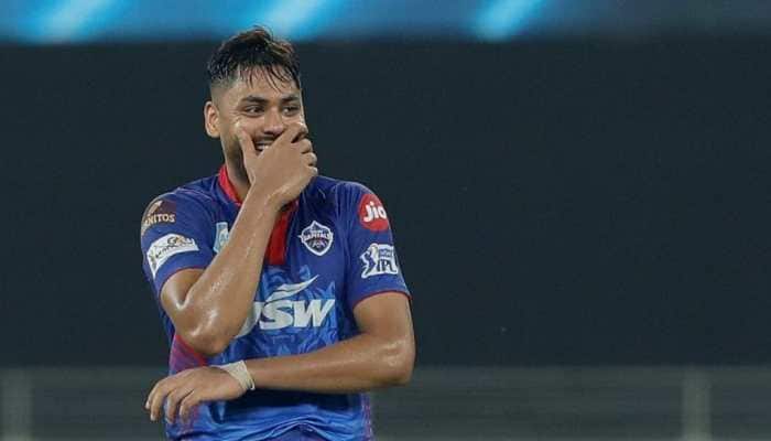 List Of Most Expensive Uncapped Indians In IPL History