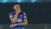 Varun Chakravarthy Expensive Uncapped Indians In IPL History