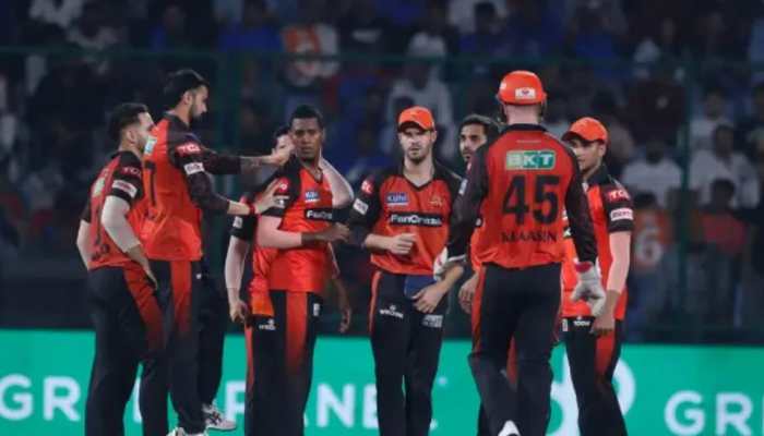 Who Is The Most Expensive Retained Player In IPL 2025? 