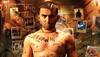 Halloween 2024: Orry Recreated Iconic Characters Of Aamir Khan, Left Janhvi Kapoor In SHOCK 