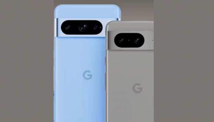 After Apple iPhone 16, Indonesia Bans Google Phone Sales: Here’s Why