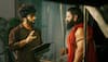 Mythri Movie Makers Reveals BTS Footage Of 'Jai HanuMan'