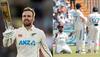 New Zealand's Wicket Keeper Tom Blundell Takes A Dig At India’s ‘5-0’ Slogan: 'They’re A Bit Shell-Shocked By Our Series Win'