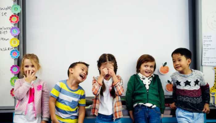 November Festivities: Complete List Of School Holidays From Diwali To Chhath Puja November Festivities: Complete List Of School Holidays From Diwali To Chhath Puja