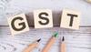 GST Collections In October Increase By 9% To Rs 1.87 Lakh Crore