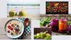 food to detox sweet indulgence