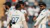 Virat Kohli Shakes Leg On 'My Name Is Lakhan' Song during IND vs NZ 3rd Test - Watch