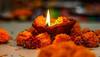 How To Celebrate Diwali Spiritually? A Guide To Inner Illumination