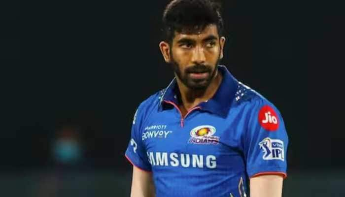 BUMRAH 