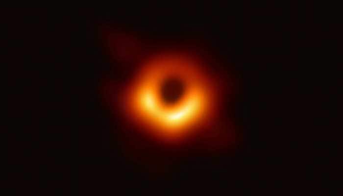 What Are Black Holes? Check 7 Mesmerizing Pictures By NASA