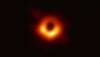 Black holes
