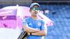 Infamous Records Have Already Been Created In Gautam Gambhir's Tenure: Aakash Chopra