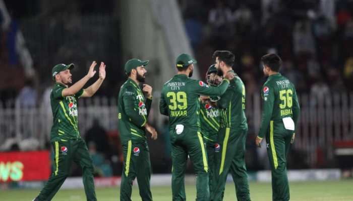 ‘Special Quota Of Tickets For Indian Fans’: PCB’s Offer To Indian Fans Ahead Of Champions Trophy