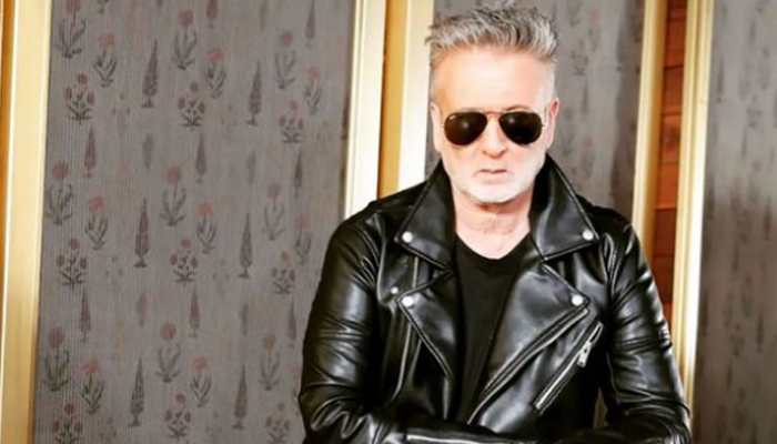 Iconic Indian Fashion Designer Rohit Bal Dies At 63, FDCI Mourns Gudda's Demise