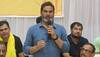 'Rs 2,000 Pension, Jobs For Youth, Free Education In Private Schools': Prashant Kishor's Counter To Nitish, Tejashwi In Bihar