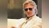  'Huge Loss To Fashion World': Fashion Design Council Of India President Sunil Sethi On Rohit Bal's Demise 