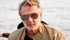 Rohit Bal Death: Fashion World Bids Adieu To Iconic 'Gudda'; Remembering His Legendary Legacy