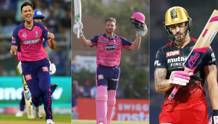 7 Overseas Superstars Who Will Be Part Of The Mega Auction