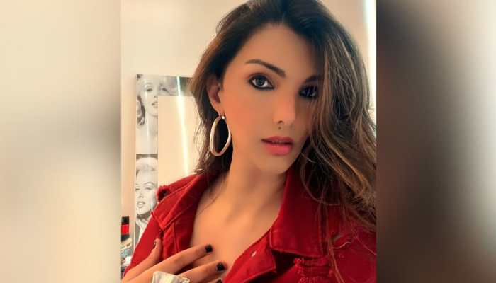 Somy Ali's SHOCKING Revelation: ''Salman Got A Call From The Underworld'' Somy Ali's SHOCKING Revelation: ''Salman Got A Call From The Underworld''