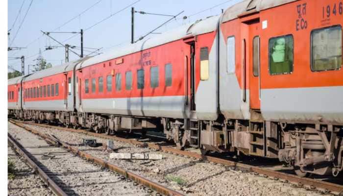 Chhath Puja 2024: 7,000 Special Trains Running For Passengers This Festive Season, Check Full Schedule