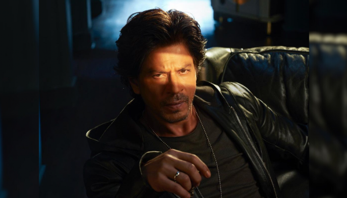 Shah Rukh Khan's Birthday: The Academy Honors King Khan With 'K3G' Classic Scene Shah Rukh Khan's Birthday: The Academy Honors King Khan With 'K3G' Classic Scene