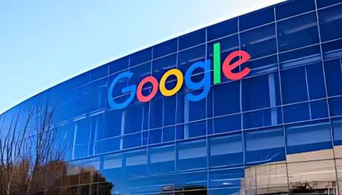 Google India's Net Profit Rises Over 6 Per Cent In FY24