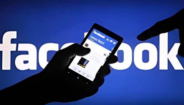 Facebook India's Net Profit Up 43 Per Cent To Rs 505 Crore In FY24 Facebook India's Net Profit Up 43 Per Cent To Rs 505 Crore In FY24