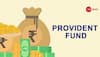 General Provident Fund: Govt Clarifies Rules For Timely Disbursement To Retiring Employees