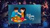 Bhai Dooj