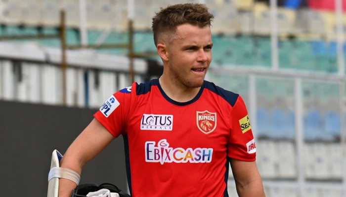 List Of Captains Not Retained Ahead Of IPL 2025 Mega Auction