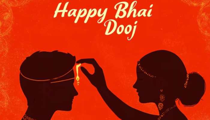 Bhai Dooj 2024: Significance Of Giving Coconut Bhai Dooj 2024: Significance Of Giving Coconut