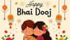 Bhai Dooj 2024: Tilak And Pooja Vidhi