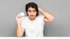 Great Festive Sale: Offers On Men Hair Styling Wax