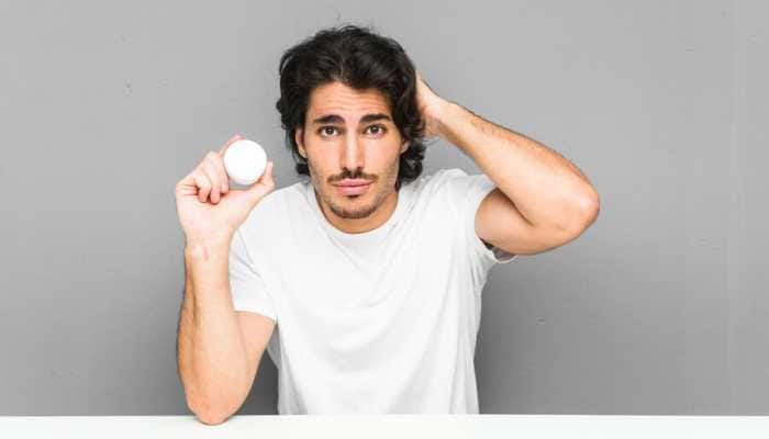Great Festive Sale: Offers On Men Hair Styling Wax