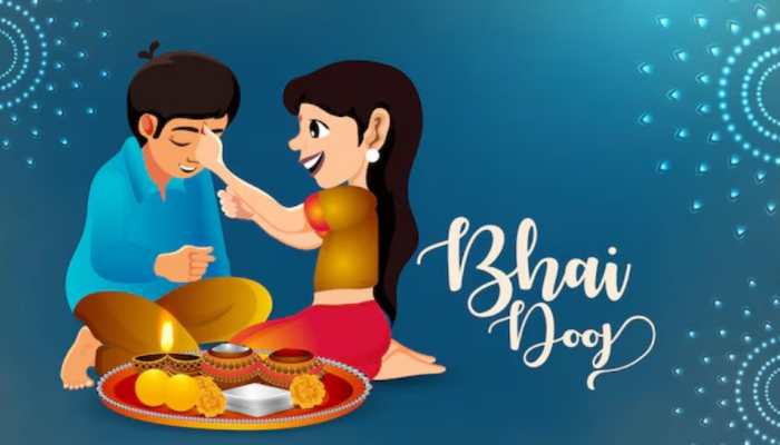 Bhai Dooj 2024: Last-Minute Gifting Guide For Your Brother